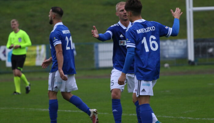 Nerwy na własne życzenie przy Strumykowej