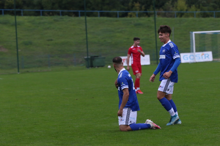 Znów potrzebne dobre serca!