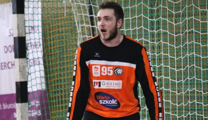 Niech trwa piękna seria. Szczypiorniak powalczy o czwarty triumf z rzędu