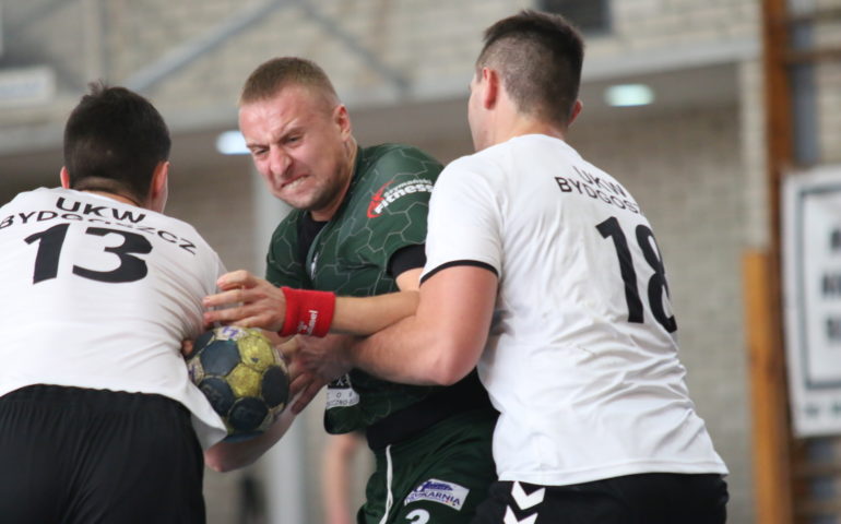 Najuczciwszy klub w Gnieźnie? Mógł, ale celowo nie wydał miejskiej dotacji!