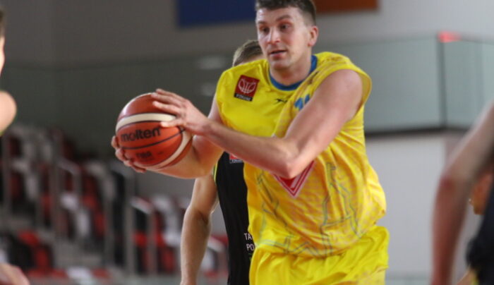 Potrzeba już tylko cudu z Seefeld