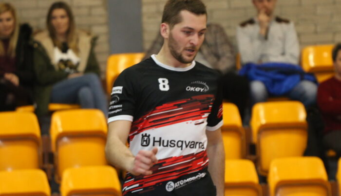 Potężne uderzenie na koniec. Nadchodzi Futsal Show!