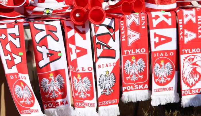 Będzie kolejna wielka impreza dla Gniezna?