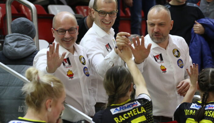 Znamy budżet MKS-u PR Urbis!