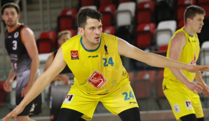 Nie budźmy ich z pięknego snu!