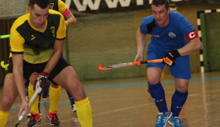 Wymarzone otwarcie Stelli, porażka na inaugurację Startu