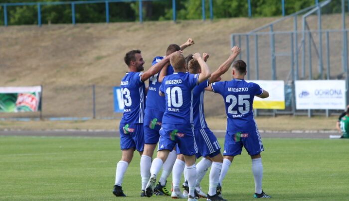 Totalna krytyka sędziów przez Victorię: „Rozdawali karty” (wypowiedzi)