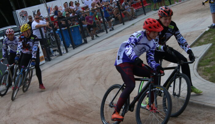 Aseko Orzeł Gniezno – Śląsk Świętochłowice (galeria)