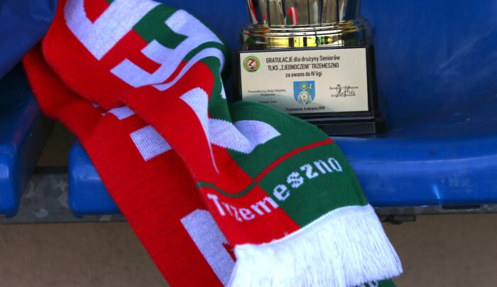 Zjednoczeni nad przepaścią. Mają budżet na pół sezonu!