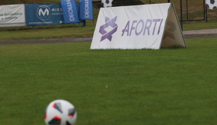 Mieszko z jedenastą porażką w sezonie