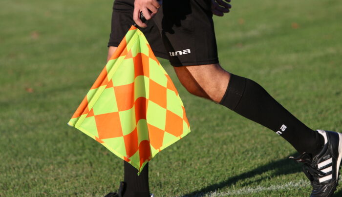 W Niechanowie mecz jesieni. Pelikan zagra z Meblorzem