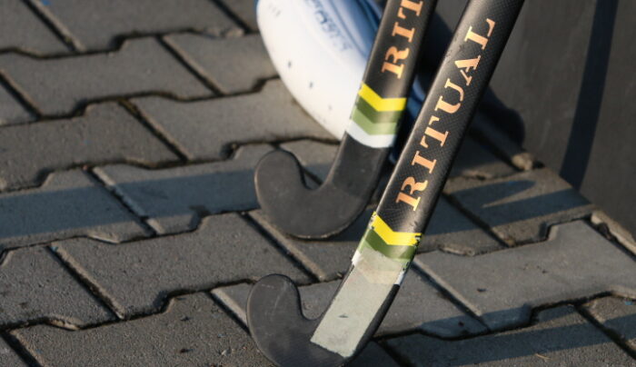 Przegrana Stelli w dramatycznych okolicznościach!