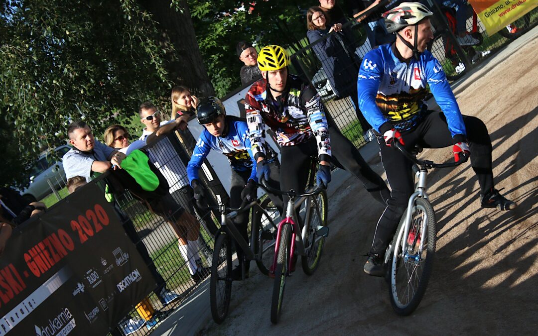 Dwa zwycięstwa Aseko Orła i drugie miejsce na koniec rundy zasadniczej!