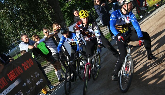 Dwa zwycięstwa Aseko Orła i drugie miejsce na koniec rundy zasadniczej!