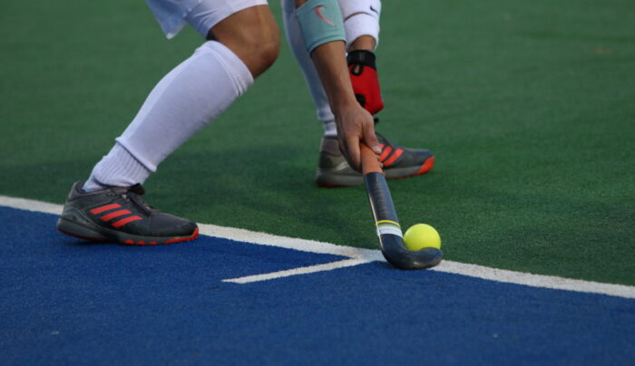 Co się dzieje w sprawie Andrzeja G.?