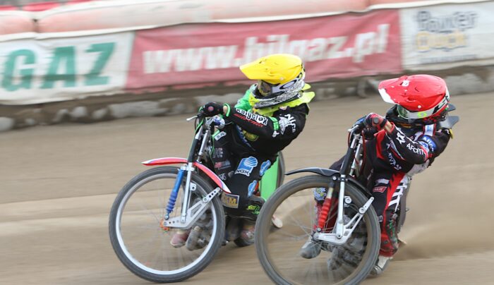 TYPER STARTU: Panie prezydencie, trzymamy kciuki!