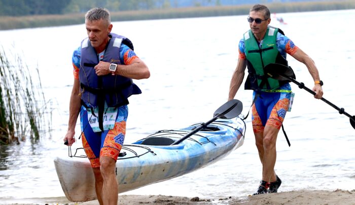 Lubochnia Adventure Race (galeria)