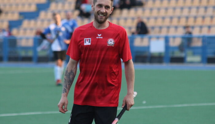 Transmisja na żywo: Pomorzanin Toruń – UKH Start Gniezno