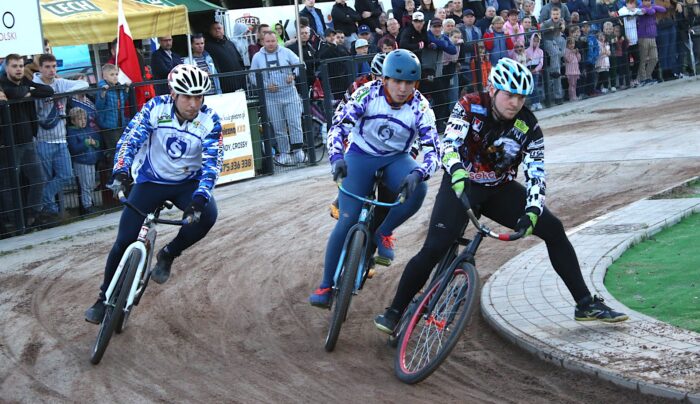 Aseko Orzeł krok od transferowej bomby!