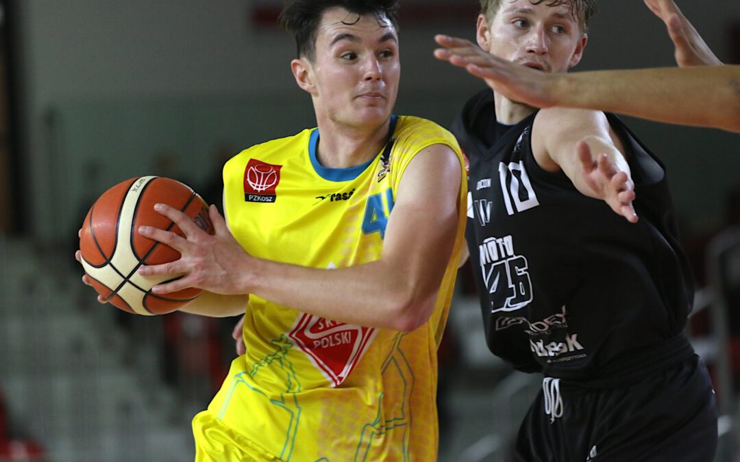 Dreszczowiec bez happy-endu (relacja)