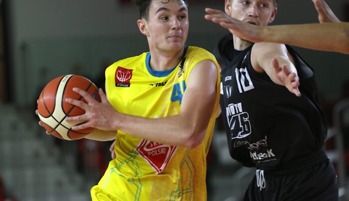 Dreszczowiec bez happy-endu (relacja)