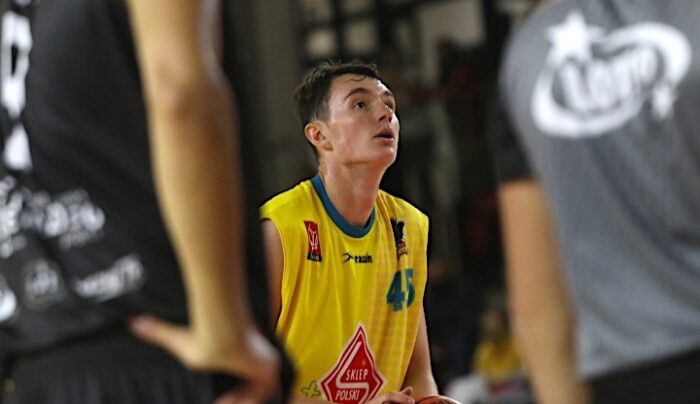 Koncert MKK w Toruniu. Jest pierwsze zwycięstwo (relacja)