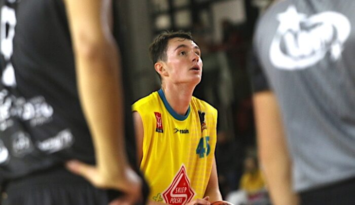 MKK traci ważnych graczy. Są już następcy