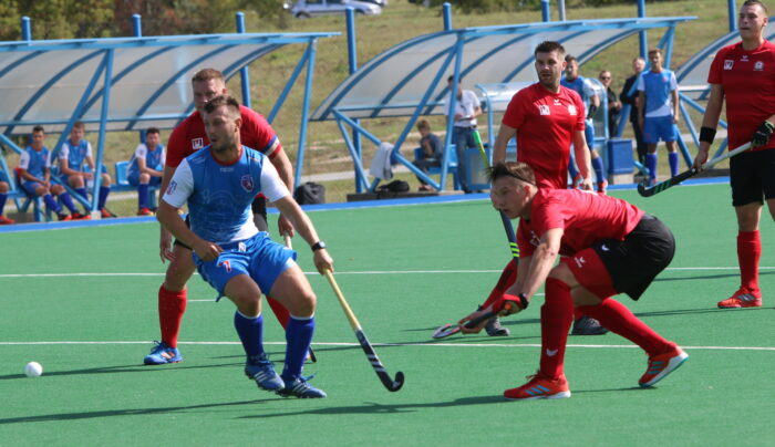 Start Gniezno zwycięża MKS Środę Wlkp na inaugurację!