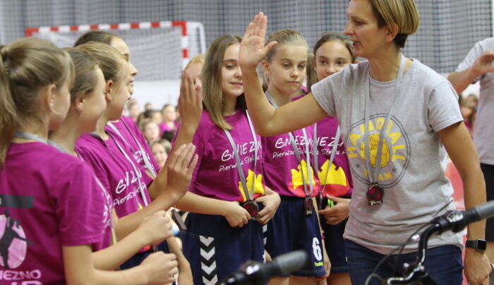 Gniezno Cup zakończony. Jak wypadły gnieźnianki?