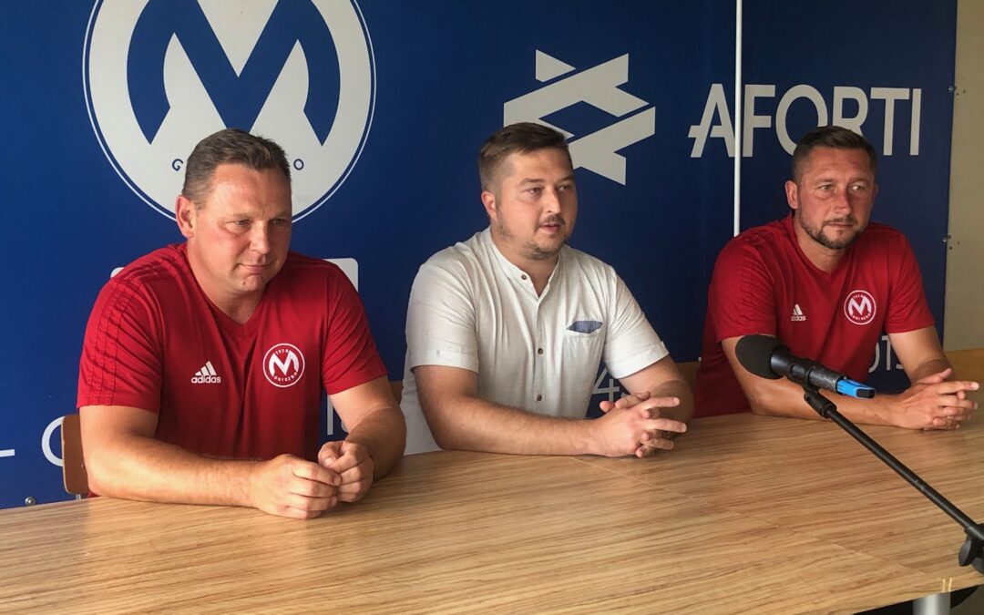 Co z finansami Mieszka? Większość umów tyko wirtualnych