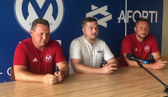 Co z finansami Mieszka? Większość umów tyko wirtualnych