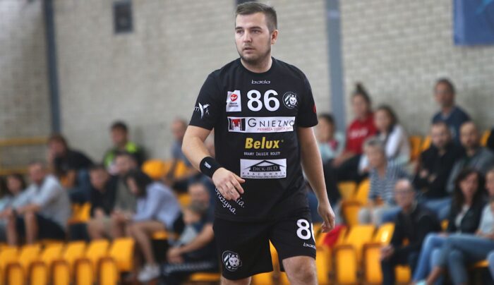 K. Hanuszczak: „To najgorszy mecz, jaki od dwóch lat rozegrali moi zawodnicy”