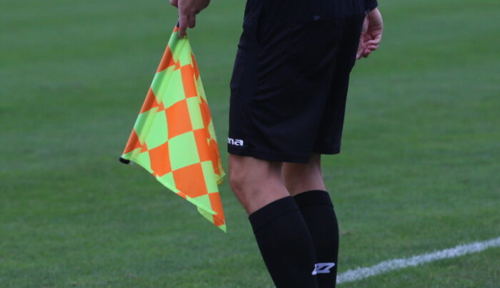 Oto nowy mistrz Ligi Wiejskiej Gminy Kłecko