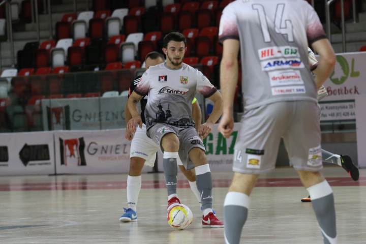 Sportowa sobota pełna wrażeń. Wyczekiwane inauguracje przy Sportowej