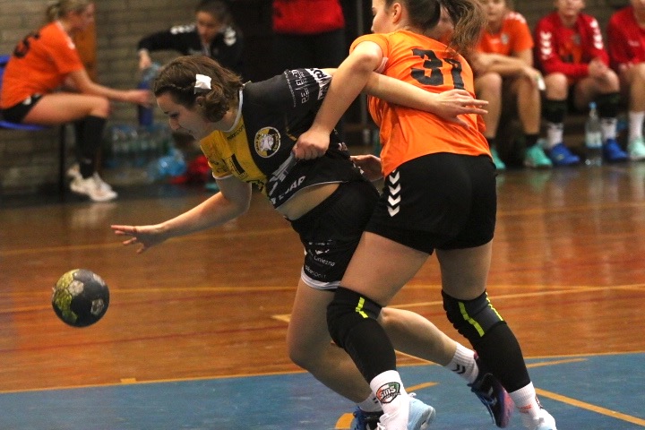 Inauguracja drugiej drużyny MKS przełożona