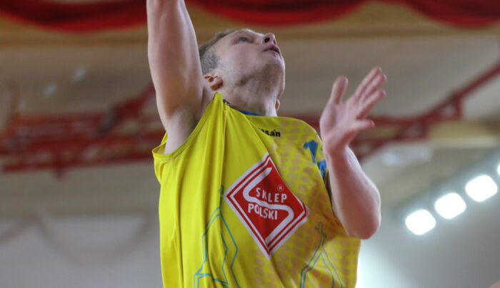 Znów ta fatalna końcówka Orłów….