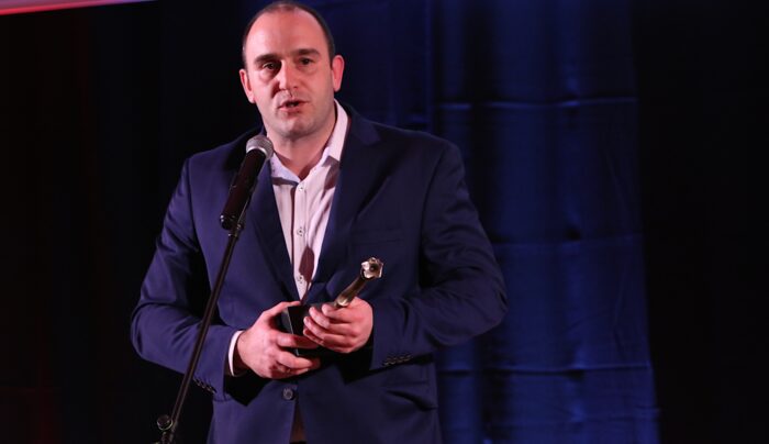 MKK przed kolejnym sezonem. Kto zostaje, kto odchodzi?