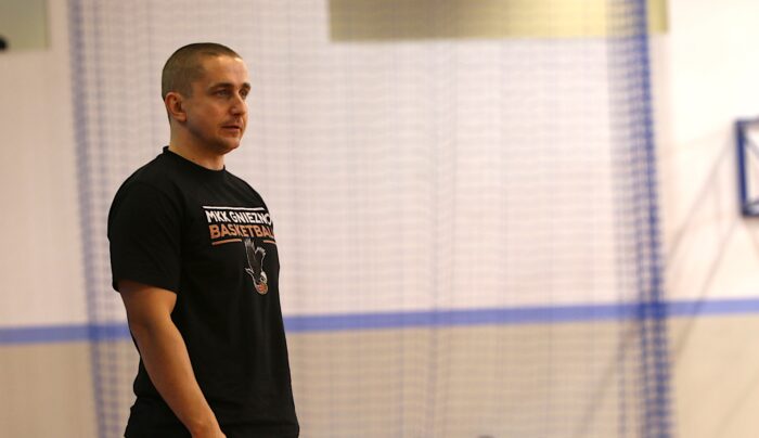 Co poszło nie tak? Półfinał MP był na wyciągnięcie ręki