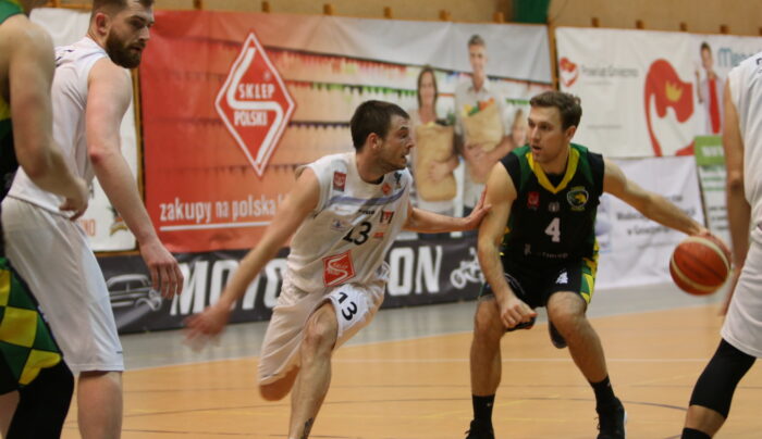 Kat Tarnowii znów odpalił ! Dobrzycki Show