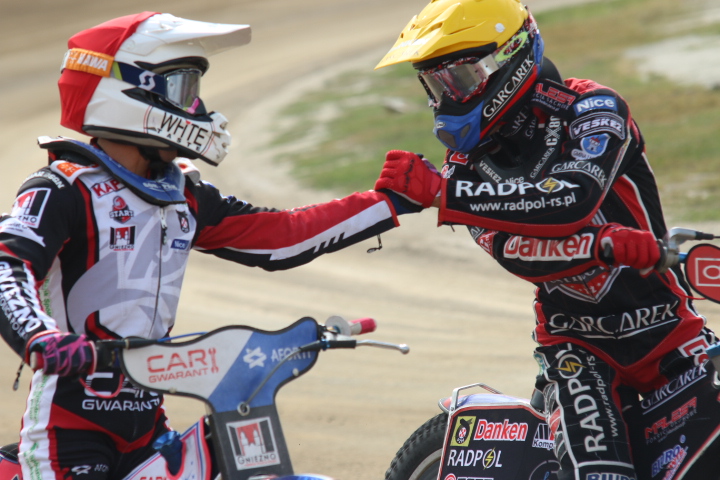 Sparingi odwołane? Nieciekawe informacje dla kibiców