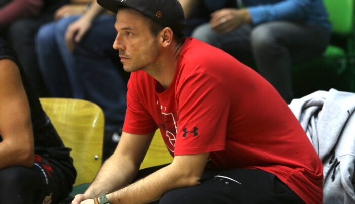 Fatalna informacja dla MKK. Lider straci cały sezon