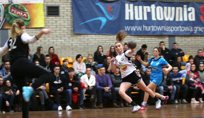 Przeżyjmy to jeszcze raz… Rzuty karne w meczu MKS PR – SMS ZPRP I (WIDEO)