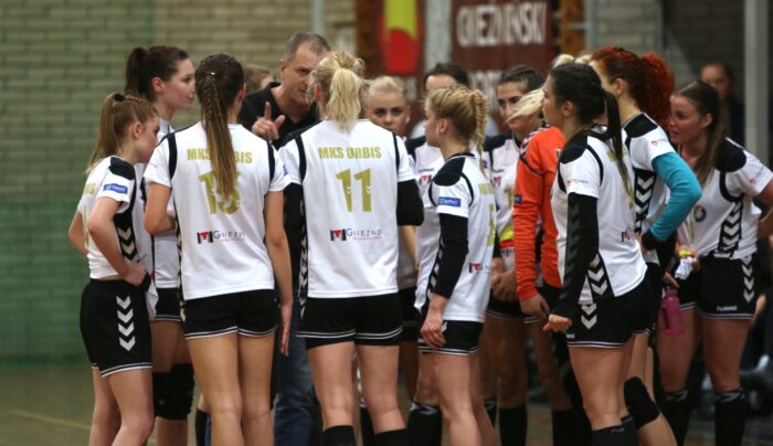 MKS postara się zatrzymać maszynę z Płocka