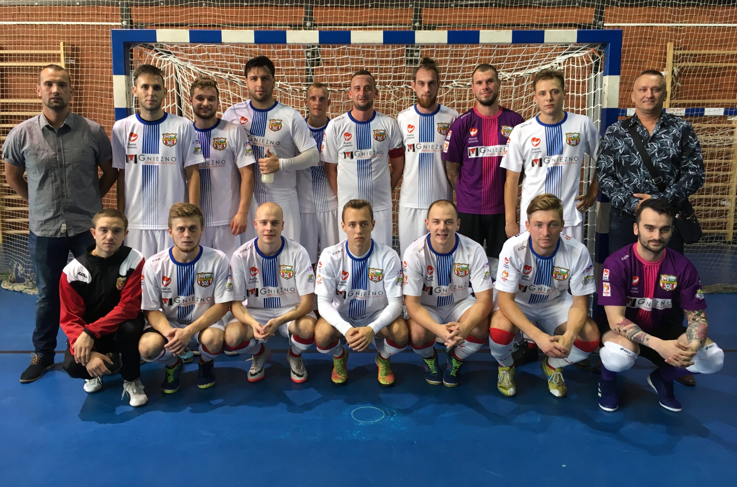 IMG_9885-e1537992472141