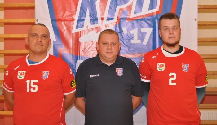 Rywal Szczypiorniaka będzie latał na mecze. Koszty pokryje z własnej kieszeni!