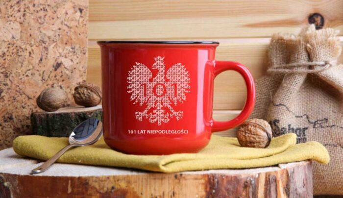 Ruszyły zapisy na Gnieźnieński Bieg Niepodległości!