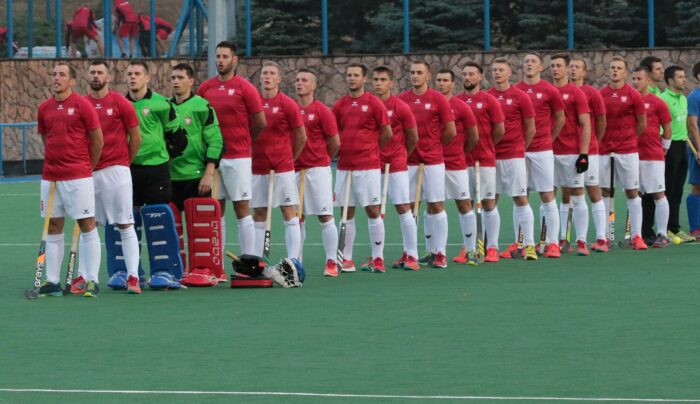 Nowy termin Mistrzostw Europy w Gnieźnie