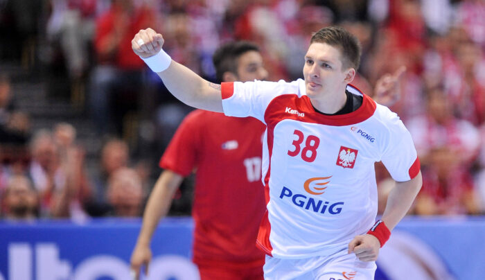 Atrakcyjne licytacje na turnieju „Gramy dla Huberta”