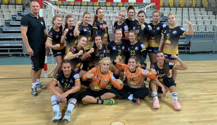 Będzie wojna o bilety na mecze MKS-u!?