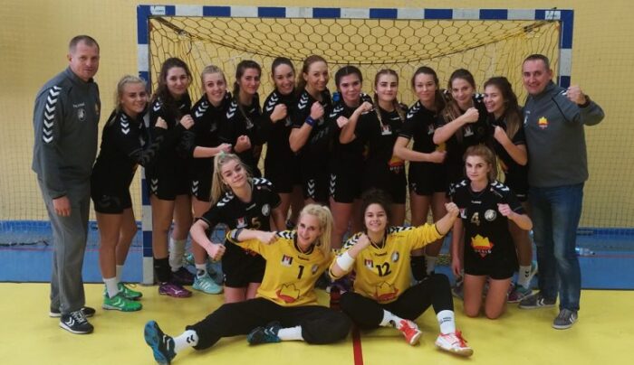 Solarek: Wcale nie będziemy dziś faworytem